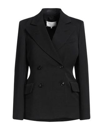 Maison Margiela Blazers