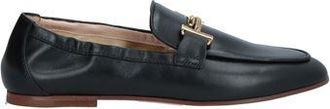 Tod's CALZADO - Mocasines en YOOX.COM