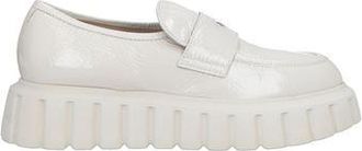 Voile Blanche SCHUHE - Mokassins auf YOOX.COM