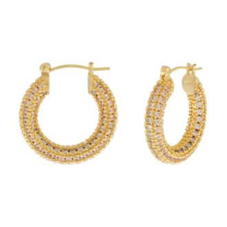 Dansk Copenhagen Dames, Accessoires, Geel, Maat: ONE Size