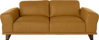 Schubiger M&ouml;bel Sofa Maihan B: 192cm
