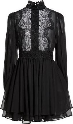 BABYLON VESTITI - Vestiti corti su YOOX.COM