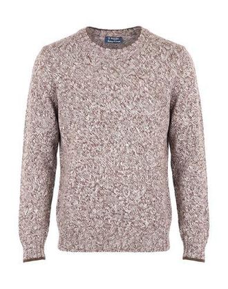 Barba KNITWEAR - Jumpers on YOOX.COM
