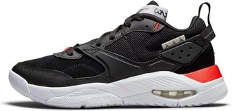 Nike Jordan (WMNS) Air Jordan Air NFH Black Chile Red DA1165-006