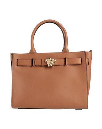 Versace Handbags