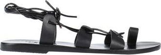 Ancient Greek Sandals CALZADO - Sandalias de dedo en YOOX.COM