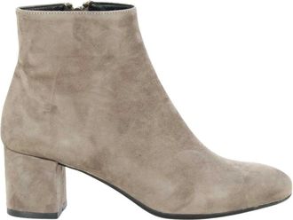 Donna Lei Donna, Scarpe, Grigio, 37 EU, new
