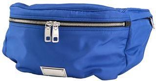 Dolce & Gabbana BAGS - Belt bags on YOOX.COM