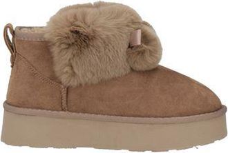 Laura Biagiotti CALZATURE - Stivaletti su YOOX.COM