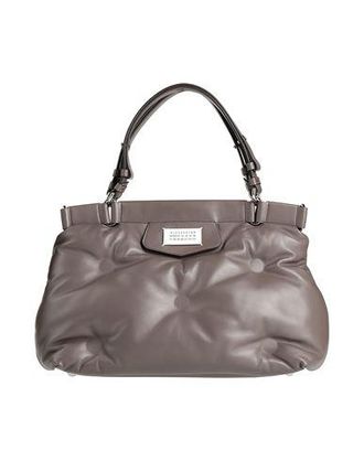 Maison Margiela BOLSOS - Bolsos de mano en YOOX.COM
