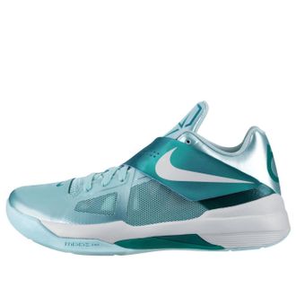 Nike Zoom KD 4 Easter 473679-301