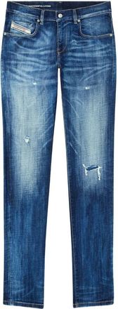 Diesel Jeans