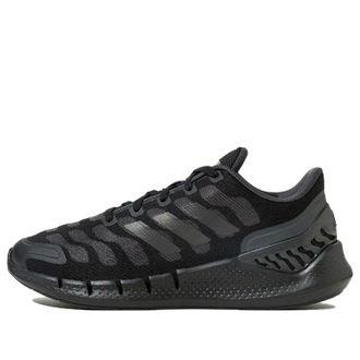 adidas Climacool Ventania Core Black IE5472
