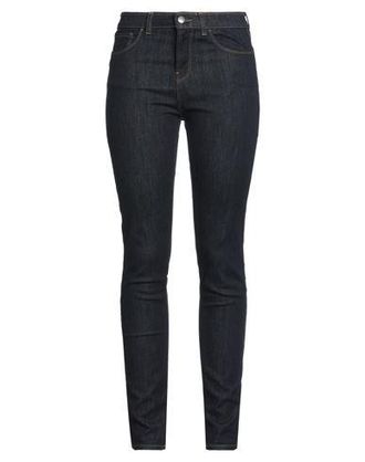 Emporio Armani HOSEN & R&Ouml;CKE - Jeanshosen auf YOOX.COM