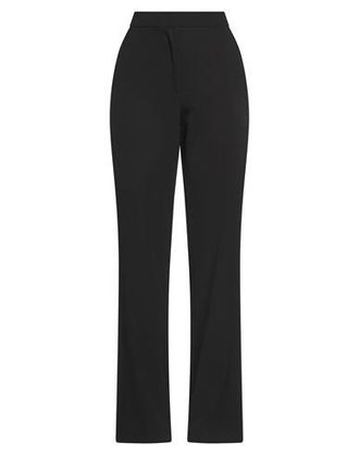 Tensione In PARTES DE ABAJO - Pantalones en YOOX.COM
