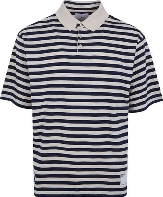 WOC Balvi Polo Shirt