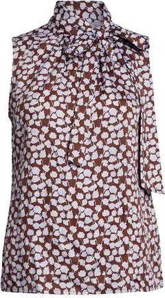 Kartika TOPWEAR - Top su YOOX.COM
