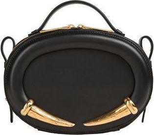 Roberto Cavalli BAGS - Shoulder bags on YOOX.COM
