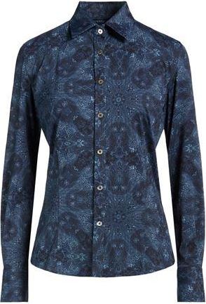 Roberto Ricci Design TOPWEAR - Camicie su YOOX.COM