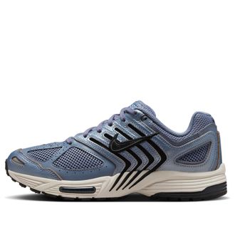 Nike (WMNS) Nike Air Zoom Pegasus 2005 Ashen Slate HQ5725-400