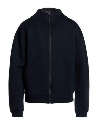 Dolce & Gabbana TOPWEAR - Sweatshirts on YOOX.COM