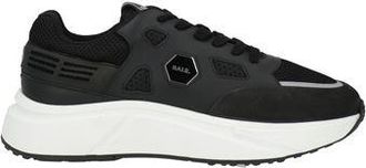 BALR. CALZADO - Sneakers en YOOX.COM
