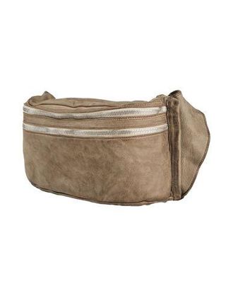 Campomaggi TASCHEN - G&uuml;rteltaschen auf YOOX.COM
