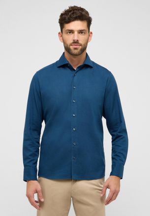 Eterna MODERN FIT EASY IRON (b&uuml;gelleicht)