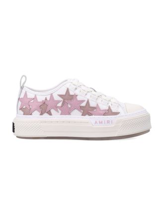 Amiri sneakers