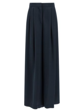 Pinko Pinko Tetrix Hosen