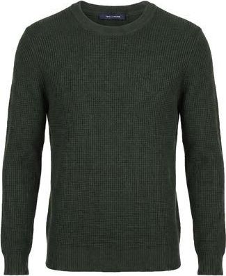 Tagliatore KNITWEAR - Jumpers sur YOOX.COM
