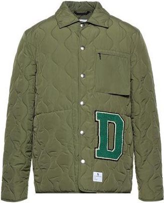 Department Five COATS & JACKETS - Jackets sur YOOX.COM