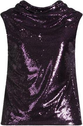 Philosophy di Lorenzo Serafini TOPWEAR - Tops on YOOX.COM