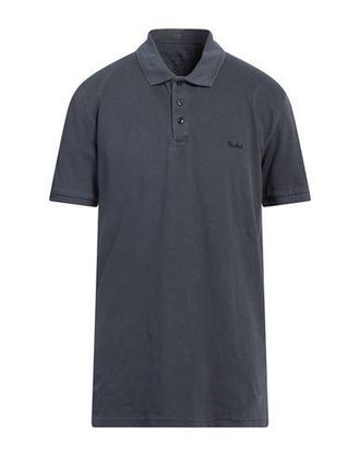 Woolrich TOPWEAR - Polo shirts sur YOOX.COM