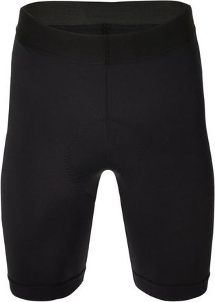 Santini Kickoff Shorts Velohose f&uuml;r Herren | schwarz