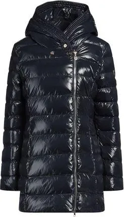 Giorgio armani coat womens discount