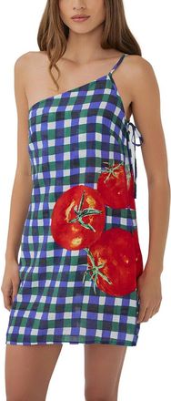 Hutch Hazy Coverup