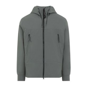 C.P. Company C.p. Company, Uomo, Giacche, Verde, S, new