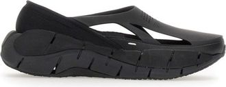 Reebok Project 0 Cr Sneakers