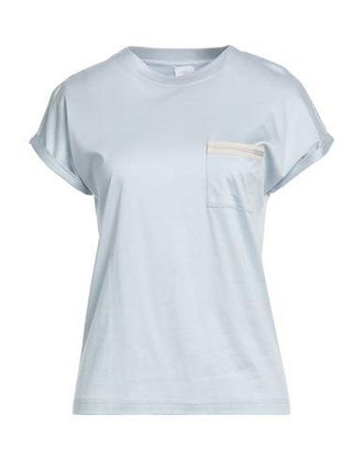 Eleventy TOPWEAR - T-shirts su YOOX.COM