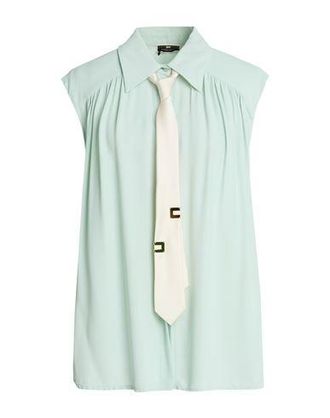 Elisabetta Franchi TOPWEAR - Shirts sur YOOX.COM