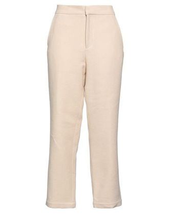 Opening Ceremony Pants
