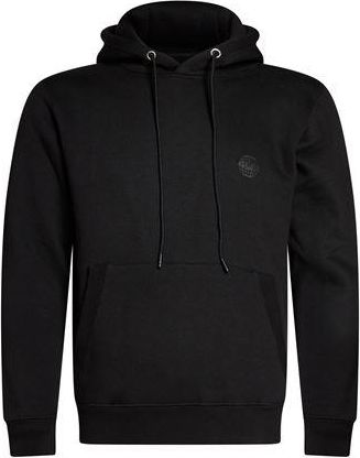 Cesare Paciotti TOPWEAR - Felpe su YOOX.COM