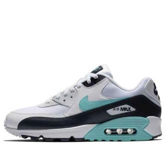 Nike Air Max 90 Esssential Aurora AJ1285-102