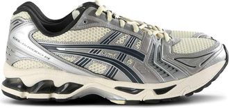 Asics Gel Kayano 14
