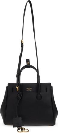 Balenciaga Mujer, Bolsos, Negro, Talla: ONE Size