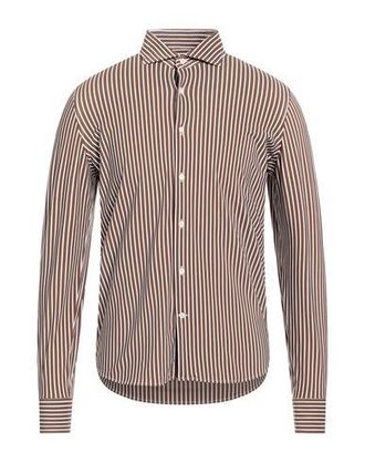 Ghirardelli TOPS - Hemden auf YOOX.COM