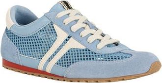 Shushop Sarah Sneaker in Light Blue at Nordstrom, Size 6.5