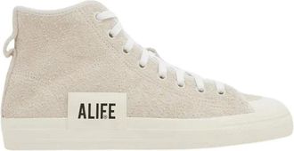 adidas Uomo, Sport, Beige, 40 EU, new