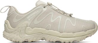 Merrell Cham Redux Storm GORE-TEX in Grey